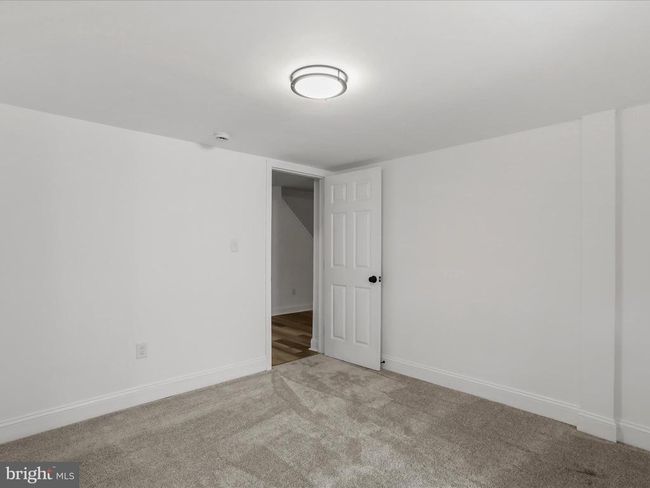 11905 Boyd Rd, House other with 4 bedrooms, 2 bathrooms and null parking in CLEAR SPRING MD | Image 24