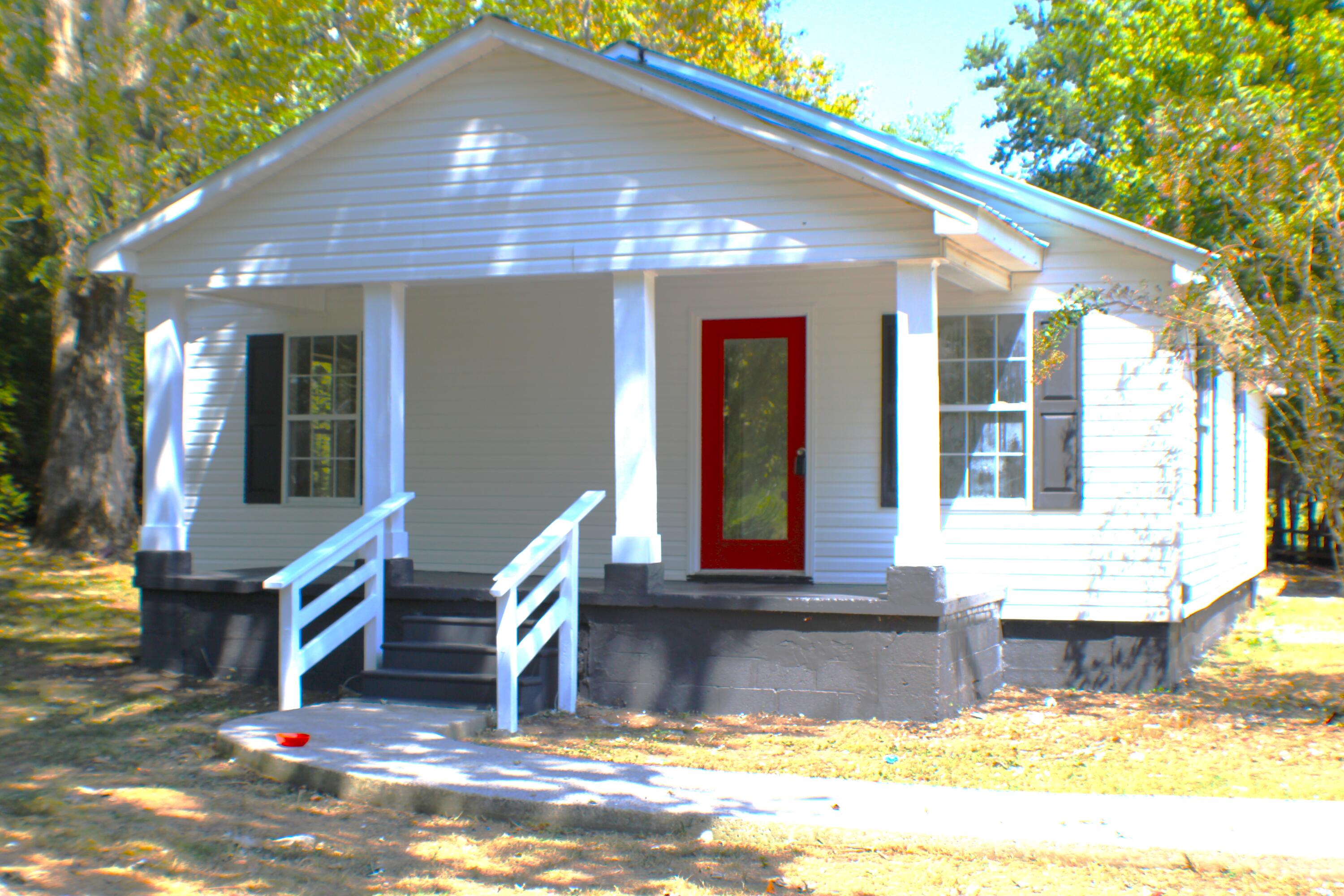 Maryland Ave, Whitwell, TN 37397