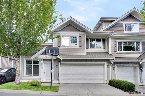 7-30748 Cardinal Ave, Abbotsford, BC, V2T0C1 | Card Image