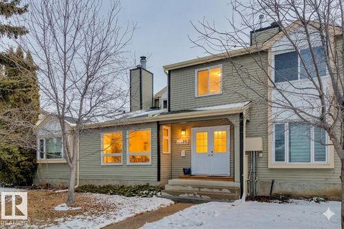 841 Village Dr, Sherwood Park, AB, T8A4H9 | Card Image