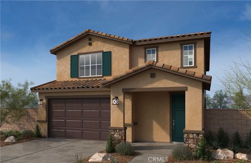 4740 Sicily Dr, Lake Elsinore, CA, 92530-2051 | Card Image