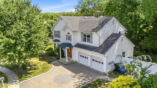 37 Christopher Court, Old Bridge, NJ, 08857 | Card Image