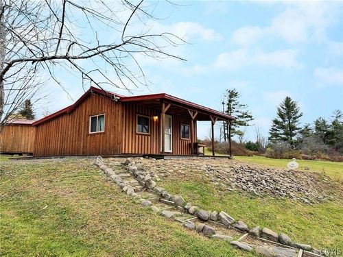 4050 State Route 221, Marathon, NY, 13803-3247 | Card Image