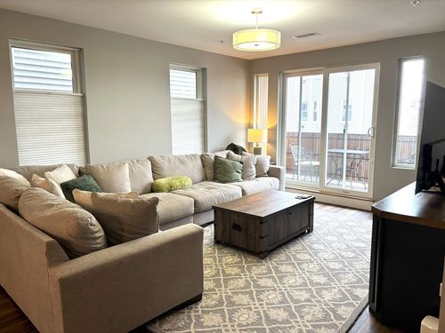 3a-408 E 8th St, Boston, MA, 02127-2957 | Card Image