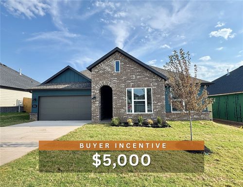 5904 Sw Bear Creek Ave, Bentonville, AR, 72713-5262 | Card Image