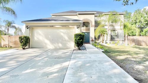 10924 Summerton Dr, Riverview, FL, 33579-7161 | Card Image