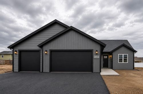 8145 Oreilly Drive, Helena, MT, 59602 | Card Image