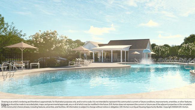 Pool | Image 36