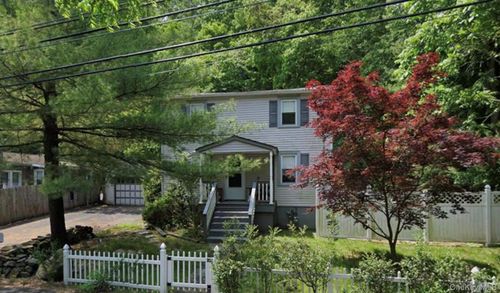 406 Christian Herald Rd, Valley Cottage, NY, 10989-2225 | Card Image