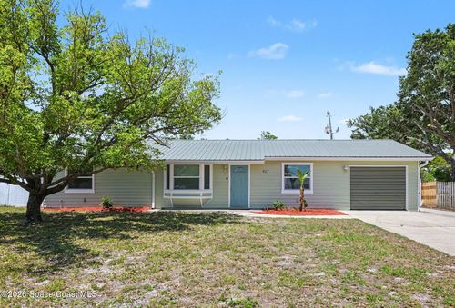917 Arabella Lane, Cocoa, FL, 32927 | Card Image