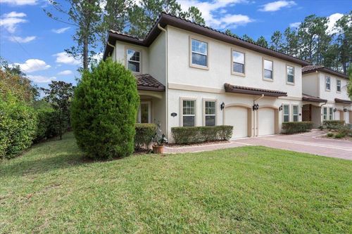 180 Canyon Trl, St Augustine, FL, 32086-2908 | Card Image