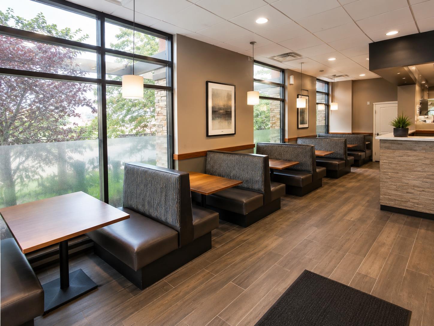 Commercial Sale in Edmonton 2