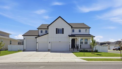 1974 E Hummingbird Dr, Eagle Mountain, UT, 84005 | Card Image