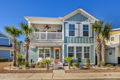 2085 Manor Parc Dr, Calabash, NC, 28467-5003 | Card Image