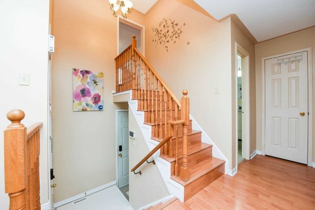 20 Saddletree Trail, House other with 2 bedrooms, 1 bathrooms and 5 parking in Brampton ON | Image 5