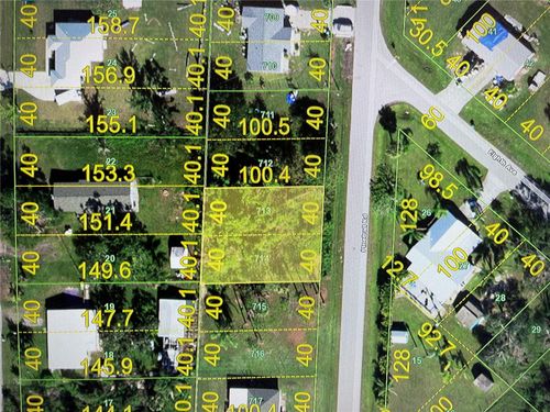 11329 Pinetrail Rd, PUNTA GORDA, FL, 33955-1534 | Card Image