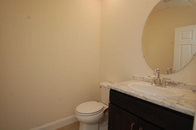 2E - 20 Sheffield St, Condo with 2 bedrooms, 3 bathrooms and null parking in Hudson NH | Image 14