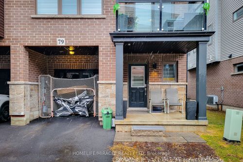 575 Woodward Ave, Hamilton, ON, L8H0B3 | Card Image