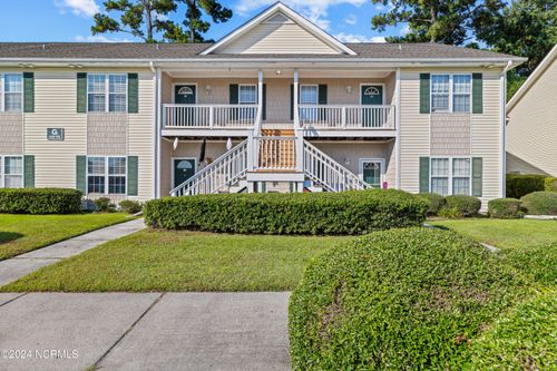 g203-4615 Mcclelland Dr, Wilmington, NC, 28405-3294 | Card Image
