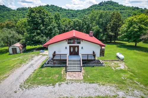 163 Ewing Ln, Granville, TN, 38564-5025 | Card Image