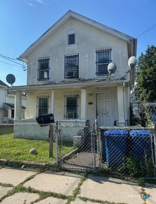 2-680 Ogden St, Bridgeport, CT, 06608-1734 | Card Image