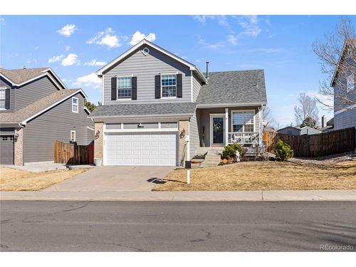 18997 E Crestridge Cir, Aurora, CO, 80015-5155 | Card Image