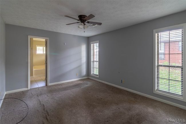 242 Preakness Path, House other with 3 bedrooms, 2 bathrooms and null parking in Montgomery AL | Image 8