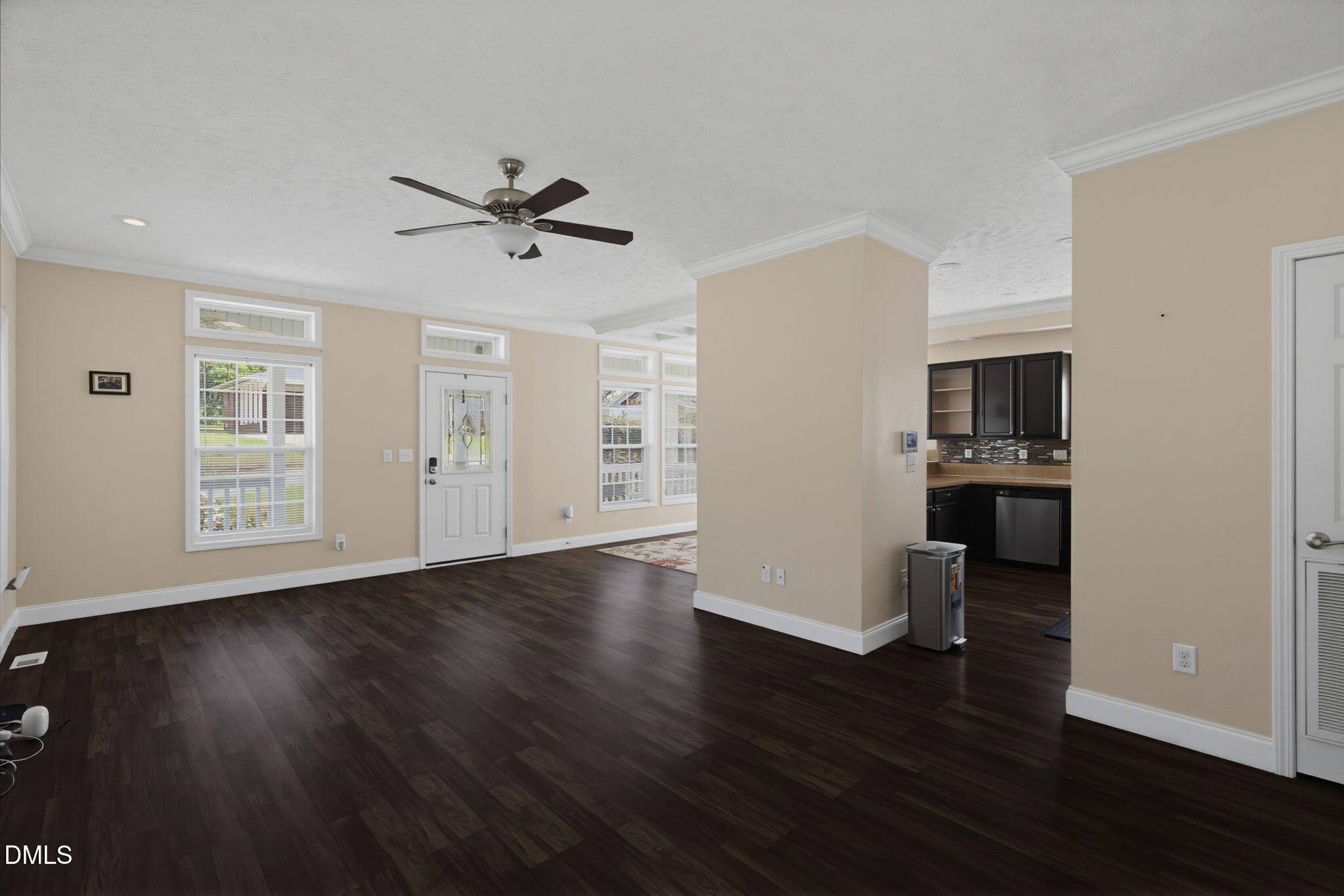 Residential in Concord 4