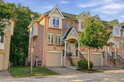52-3480 Upper Middle Rd, Burlington, ON, L7M4R7 | Card Image