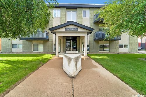 17-3030 Arlington Ave, Saskatoon, SK, S7J2J9 | Card Image