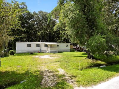 313 Donald Lane, House other with 3 bedrooms, 2 bathrooms and null parking in Winter Haven FL | Image 1