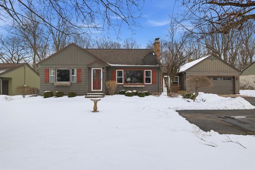 3140 State Road 164, Polk, WI, 53086 | Card Image