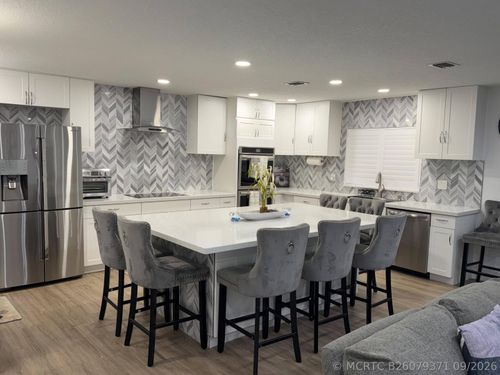4103-4103 Nw 79th Ave, Sunrise, FL, 33351-6344 | Card Image