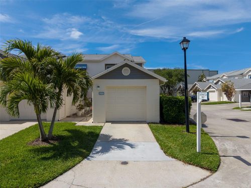 1037-11531 Shipwatch Drive, LARGO, FL, 33774 | Card Image