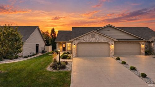 457 Kings Cross, Huntington, IN, 46750-8456 | Card Image