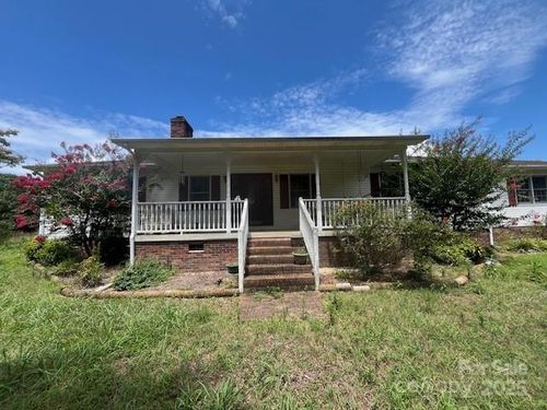 1267 Rocky Mount Church Rd, Polkton, NC, 28135-8516 | Card Image