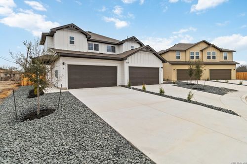 1-15526 Suess Hill, San Antonio, TX, 78253 | Card Image