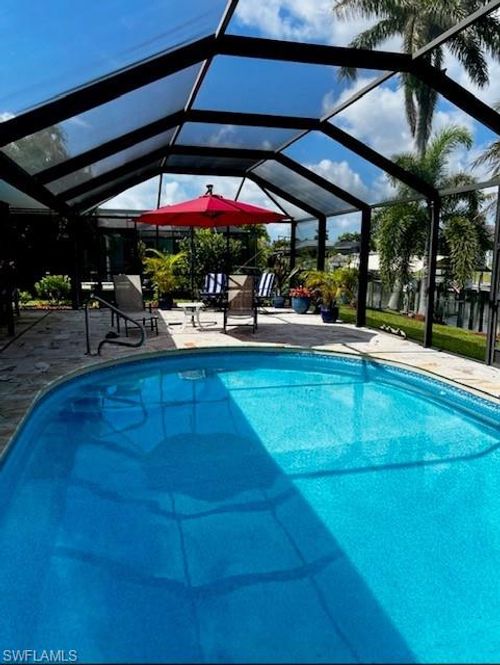 1510 Se 11th Pl, Cape Coral, FL, 33990-3752 | Card Image