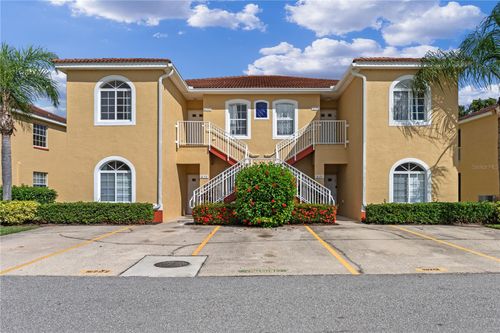 16102-16102 Indian Creek Dr, POINCIANA, FL, 34759-5557 | Card Image