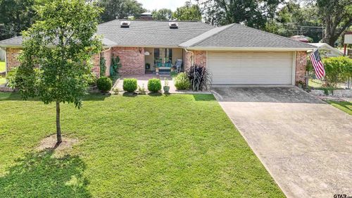 102 Lexington St, Whitehouse, TX, 75791-3618 | Card Image