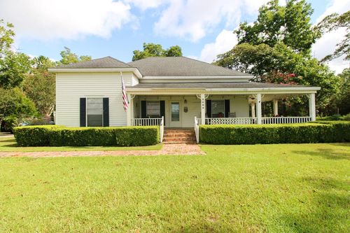 2590 Mcconnell Bridge Rd, Adel, GA, 31620-8758 | Card Image