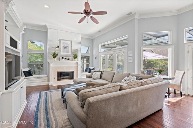12300 Arbor Dr, House other with 4 bedrooms, 4 bathrooms and null parking in PONTE VEDRA BEACH FL | Image 25