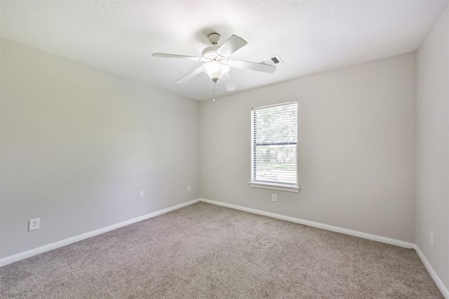 secondary bedroom | Image 18