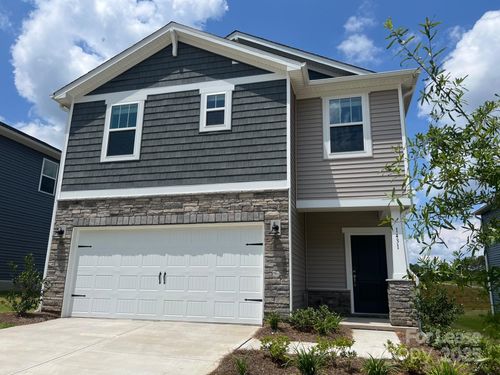 1431 31st St Ne, Conover, NC, 28613-9449 | Card Image