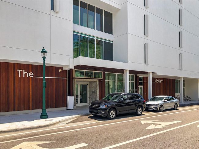 202 - 430 Kumquat Ct, Condo with 2 bedrooms, 2 bathrooms and null parking in SARASOTA FL | Image 16