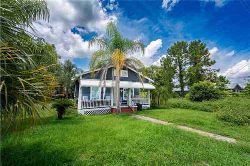 2024 Old Lake Mary Rd, SANFORD, FL, 32771-4139 | Card Image