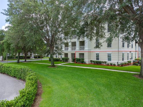 103-193 Longview Ave, CELEBRATION, FL, 34747-5094 | Card Image