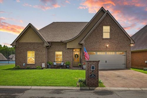 76a Zion Cove Ln, Englewood, TN, 37329 | Card Image