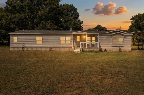5782 Valley Road, Skiatook, OK, 74070 | Card Image