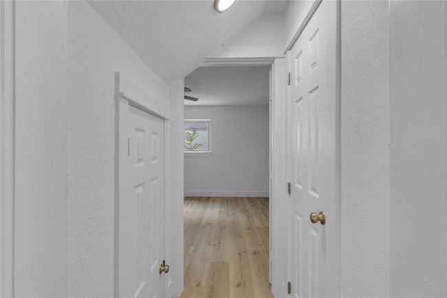 11531 Colonial Trail Dr, House other with 4 bedrooms, 3 bathrooms and 2 parking in Houston TX | Image 28